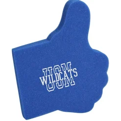 Like Us Thumb Foam Hand
