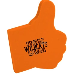 Like Us Thumb Foam Hand