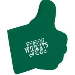 Like Us Thumb Foam Hand