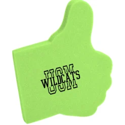 Like Us Thumb Foam Hand