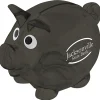 Lil' Piggy Bank