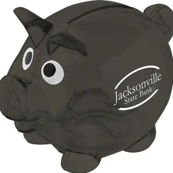 Lil' Piggy Bank