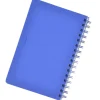 Lincoln Notebook with Pen