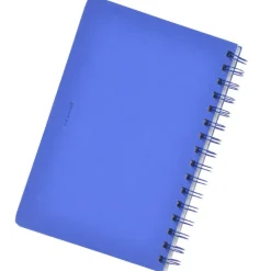 Lincoln Notebook with Pen