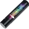 Lip Balm in Black Tube
