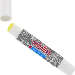 Lip Balm in Skinny Tube