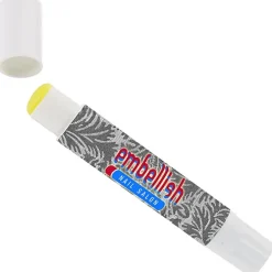 Lip Balm in Skinny Tube