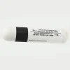 Lip Balm Sunscreen Stick - Opaque