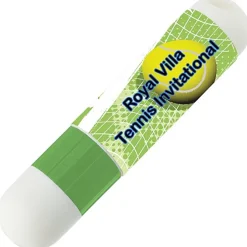 Lip Balm Sunscreen Stick - Opaque