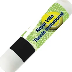 Lip Balm Sunscreen Stick - Opaque