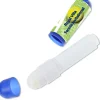 Lip Balm Sunscreen Stick - Translucent