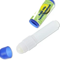 Lip Balm Sunscreen Stick - Translucent