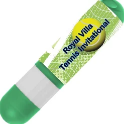Lip Balm Sunscreen Stick - Translucent