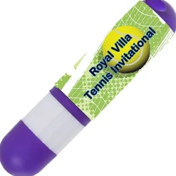 Lip Balm Sunscreen Stick - Translucent