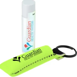 Lip Balm Traveler