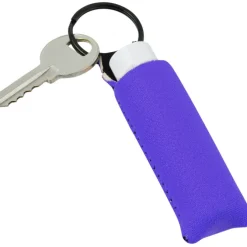 Lip Balm Traveler