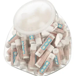 Lip Balm Tub - 100-Pieces - Confetti