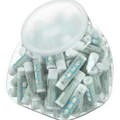 Lip Balm Tub - 100-Pieces - Confetti