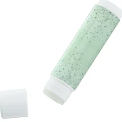 Lip Balm Tub - 100-Pieces - Confetti
