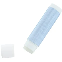 Lip Balm Tub - 100-Pieces - Linen