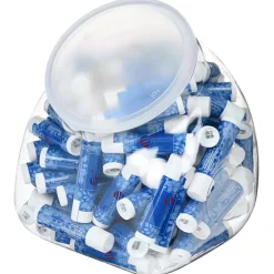 Lip Balm Tub - 100-Pieces - Tropical