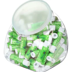 Lip Balm Tub - 100-Pieces - Tropical