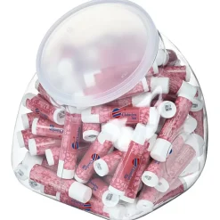 Lip Balm Tub - 100-Pieces - Tropical