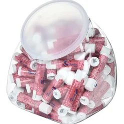 Lip Balm Tub - 100-Pieces - Tropical