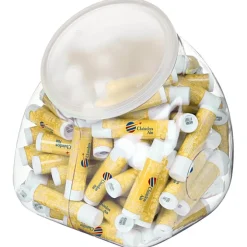Lip Balm Tub - 100-Pieces - Tropical