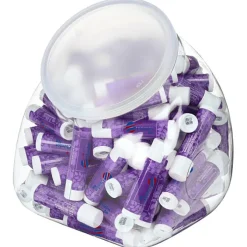 Lip Balm Tub - 100-Pieces - Tropical