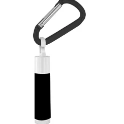 Lip Balm with Carabiner - Golf Club