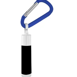 Lip Balm with Carabiner - Golf Club