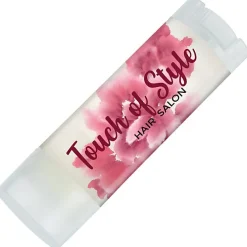 Lip Butter