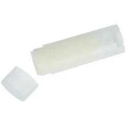 Lip Butter