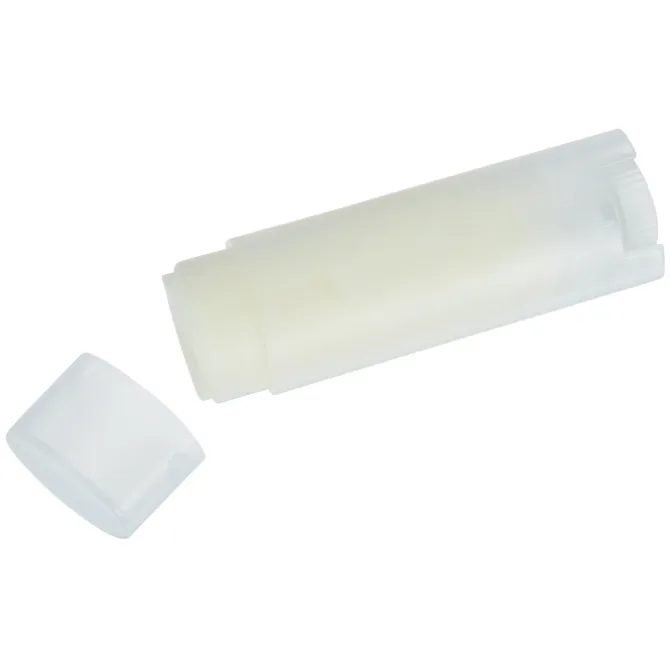 Lip Butter