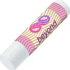 Lip Fusion - Matte Label