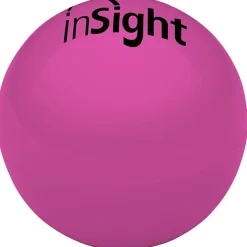 Lip Moisturizer Ball