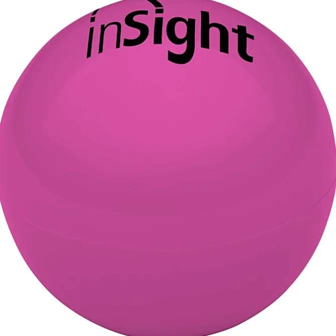 Lip Moisturizer Ball