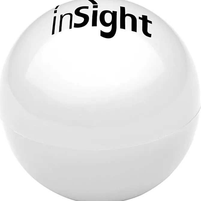 Lip Moisturizer Ball