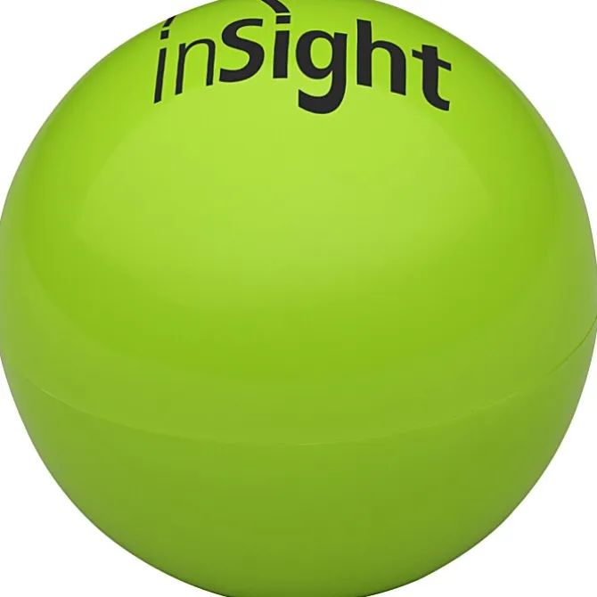 Lip Moisturizer Ball
