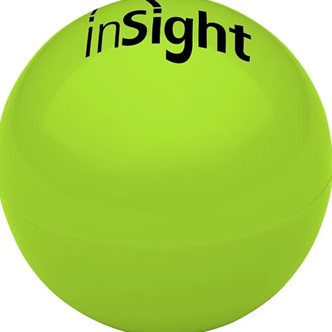 Lip Moisturizer Ball