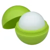 Lip Moisturizer Ball - Full Color