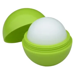 Lip Moisturizer Ball - Full Color
