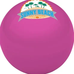 Lip Moisturizer Ball - Full Color