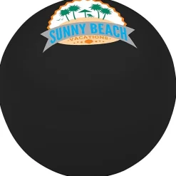 Lip Moisturizer Ball - Full Color
