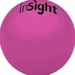 Lip Moisturizer Ball - 24 hr