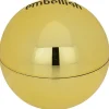Lip Moisturizer Ball - Metallic