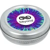 Lip Moisturizer Tin