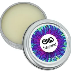 Lip Moisturizer Tin