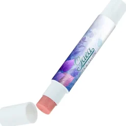 Lip Shimmer